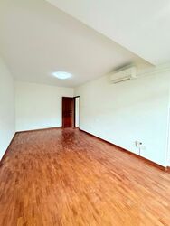 Hillcrest Park (D11), Semi-Detached #578601671